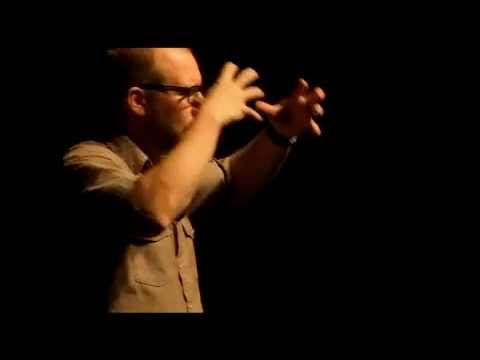 My besondere dank gaan aan richard ball wat uit die verre brittanje van sy waardevolle navorsingsresultate aan my beskikbaar gestel het. Brief Aan My Afgestorwe Broer : Prof Johan Janse van Rensburg se eerste brief aan die ...