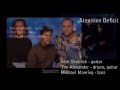 Progressive Metal Compilation