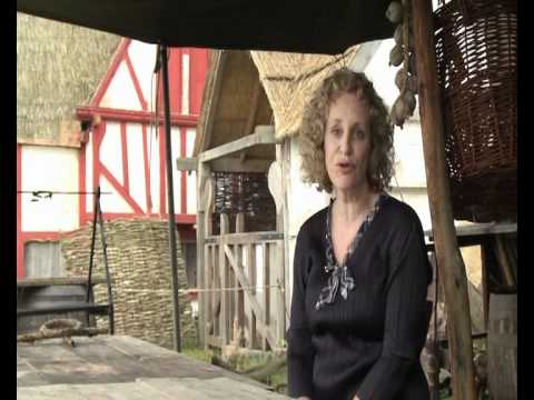 essay on the other boleyn girl essay on the other boleyn girl
