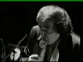 CACHO CASTAÑA -