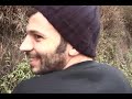 Antemic e Volume 7 na estrada