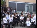 Orchestre Et Chorale Sisley : Ce Soir On Danse À Naziland