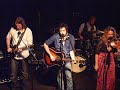 Will Hoge-Someone Else\ Will Hoge-Someone Else\
