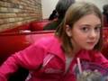 bored at The Mall Deli