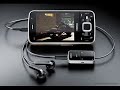 Nokia N96 - Cheap Mobile Phone Tariffs - Carphone Warehouse