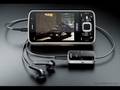 Nokia N96 - Cheap Mobile Phone Tariffs - Carphone Warehouse