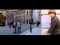 Harry Potter Et Les Reliques De La Mort - Teaser 1 [vostfr]