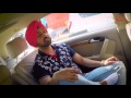 Car Mein Yaar - EP03 | Diljit Dosanjh & RJ Sunny |...