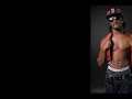 XO & Bud Loc Ft. Fedarro - Good Girl XO & Bud Loc Ft. Fedarro - Good Girl