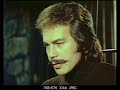 ORHAN GENCEBAY AKLIM TAKILDI