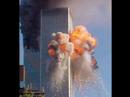My Own 9/11 Tribute Movie