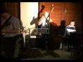 just friends quintet