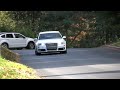 Video Vorschau