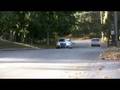 Audi S8 V10 Start Up, Engine rev, & Pull Away 2: Milltek Non-Resonated Catback Installed.