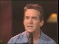 this song is describing me. i hope it can inspire you too.