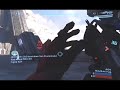 Click here to watch this video psk gmoney :: 100% MLG :: Halo 3 Montage 4