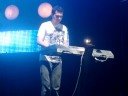 Sorriso Maroto no Canecao N�o tem perd�o  19/1012008