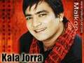 Kala Jora Pa By Malkoo(Suleman Bergan Walay)
