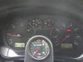 1999 VW Jetta TDI cold start
