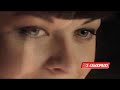 tceldorado «Не скрою, что чисто коммерческие проекты меня мало интересуют комментирует Ксения Симонова. Но тут о коммерции с самого начала не было и речи. Ребята пришли ко мне с прекрасной идеей. Они показали ролик, такое простое слайд-шоу, где сменялись фотографии из жизни: Благодаря Вам мы появляемся на свет, Вы воспитываете нас, Вы нас вдохновляете, Вы соглашаетесь прожить с нами жизнь, Вы дарите нам счастье... Я увидела трогательную историю о том, как на свет появился ребенок, как его растила любящая мама, потом мальчик вырос, и появилась возлюбленная, которая его вдохновляла, шло время, она согласилась стать его супругой и подарила ему самое большое счастье на свете — его ребенка. Буквально за один вечер мы обсудили образы, которые рисует воображение, когда речь заходит о наших мамах, бабушках, сестрах, дочках... Ребята поделились историями о своих возлюбленных, о супругах, о том трепетном моменте, когда они в первый раз увидели своего ребенка. И работа закипела. Это очень интересный проект для меня. Да и команда Эльдорадо просто поразила меня, они ничем не ограничивали творческий процесс, мы понимаем друг друга с полуслова. Вряд ли это реклама. Это поздравление для любимых».