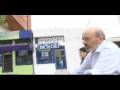 videos de Alfonso Sanz.m4v