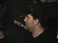 SUPER GAY - AO VIVO NO BAR DA MONTANHA
