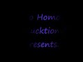 No homo Producktionz™ Episode 3.5