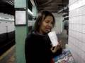 videos de TEA ICED