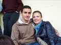 C.J. CAMBADOS 2 - colexio hogar 1 (xuven�s)