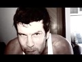 Floyd Mayweather vs. Rich Schefren - No Chance Floyd!