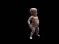 gifted child