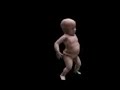 gifted child