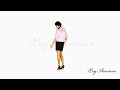 Video: Thumbnail - Grease Pink Ladies Women's Costume