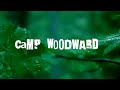 WoodWard