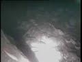 DUKE OF BUCLEAU REVISITED BY 707 DIVERS