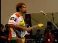 Jean-Paul Bourelly - Supernatural - Loreley 1997