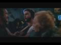  - Piczo Movies Video