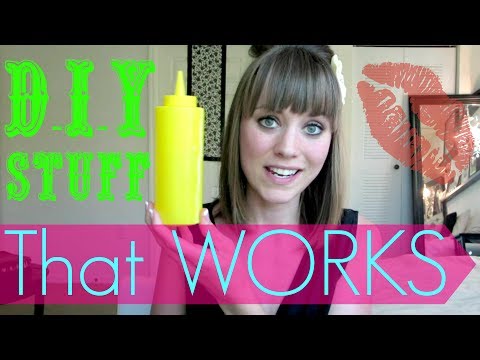 how to dissolve arrowroot