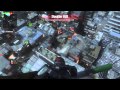 COD Black Ops - Knock Off Mattresses