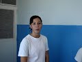 Conclusiones proyecto motivaci�n cero.