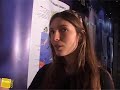 Reportage - Un calmar géant au Muséum d\ Reportage - Un calmar géant au Muséum d\