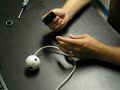 Webcam Mod for Telescope Webcam Mod for Telescope
