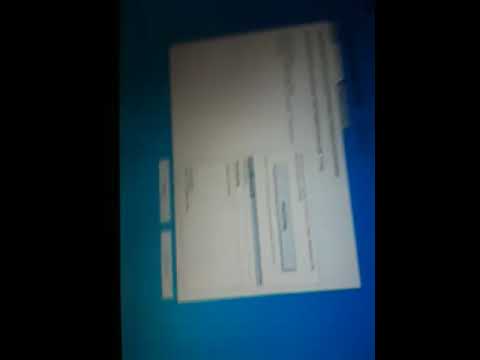 how to hardware test mac