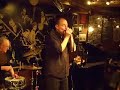 Rock me Baby - Boogie House