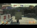»HëârT«!¡KwA¡!« cheat survival Dec 19
