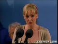 J.K.Rowling speaking at Harvard part 2