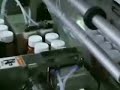 CVC 1650 Shrink Bundler