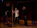 play video on Last.fm
