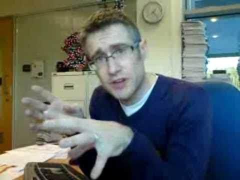 how to isolate codeine from tylenol