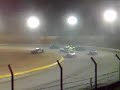 Ipswich Raid Heat 2 Foxhall Spedeworth Ipswich Raid Heat 2 Foxhall Spedeworth